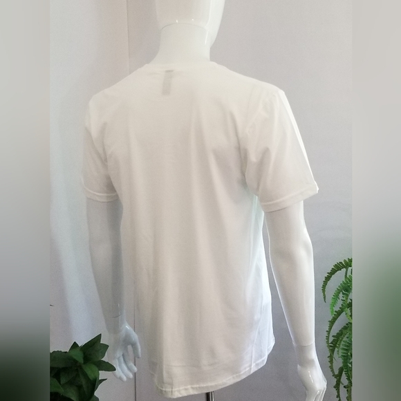 🆕 GILDAN T-SHIRT - SOFT STYLE G640 - Picture 6 of 9